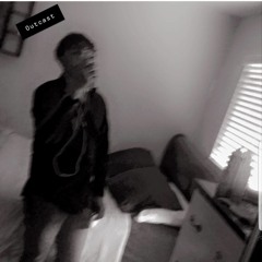 509  ft blissfall_rd