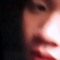 Indrx