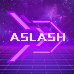 ASlash