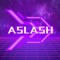 ASlash