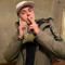detdomovec228