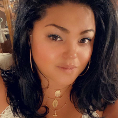 Stream Christal love music Listen to songs, albums, playlists for