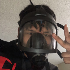 nolimitblake_