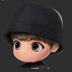 알라