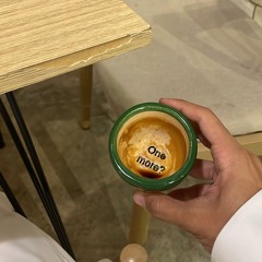 KFO