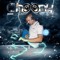 Dj-Choony