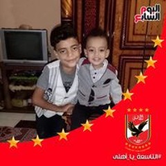 تامر السماحى السماحى