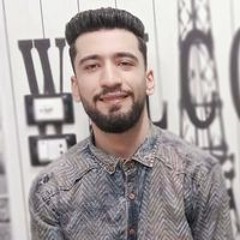 Youssef Abdelaty