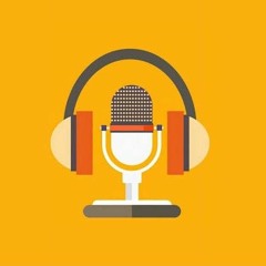Podcast - Ensino médio