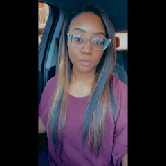 Samantha Michell' Watkins