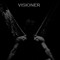 V1sioner
