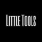 Little Tools