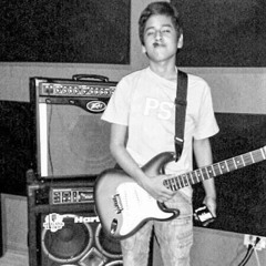 Freddy Briones