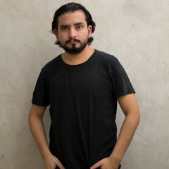 Diego Cano / Composer