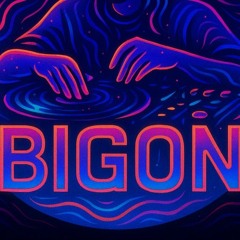 BIGON