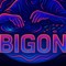 BIGON