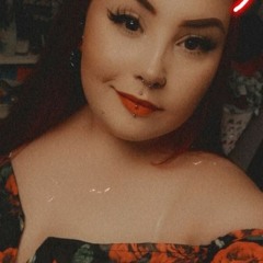 🖤🕷️❤️Elisa❤️🕷️🖤