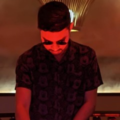 Sasmit Manjrekar