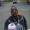 Philip Beens