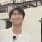 amber.joonie