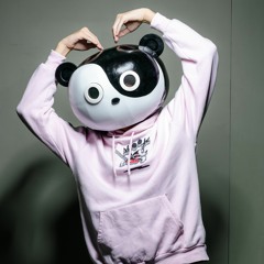 Pandamaxmusic