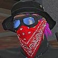 Axel Dickson