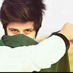 Uzair Ahmad