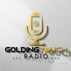 GoldingTouch Radio