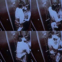 ملاك الحارثي