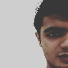 Shahzeb Mughal