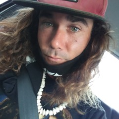 Dylan Bates