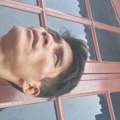 Tulus Liar Tulus Liar