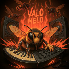 Valomélo