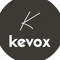 kevox