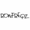 ROW FREQZ