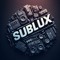 Sublux UK