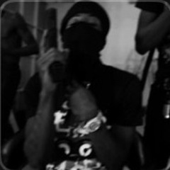 damosthatedd538