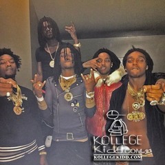 DIRTEE FORCE$