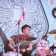 Anjas Dwitama Putra