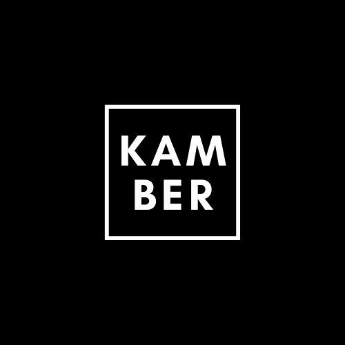 Kamber’s avatar