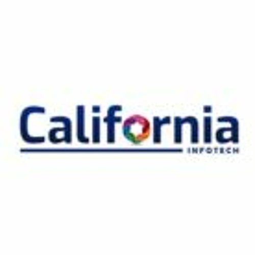 California SEO and Web Design