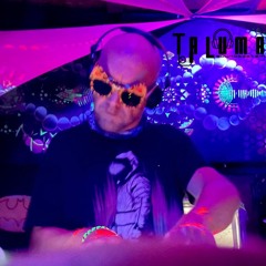 ॐ Taluma Soundsystem ॐ