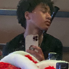 🫀M3CKO😵‍💫