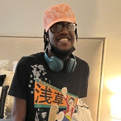 Captinpirateshark