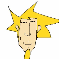 UNDERTAKER