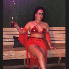 KatelynLeah