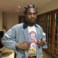 kayjay gaetsaloe