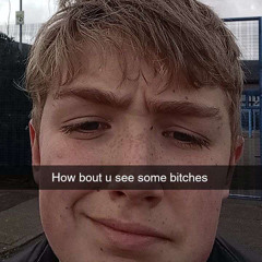 michael_uth