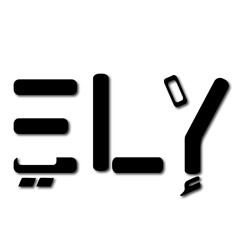 ElySounds
