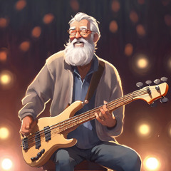 Dance With The Universe